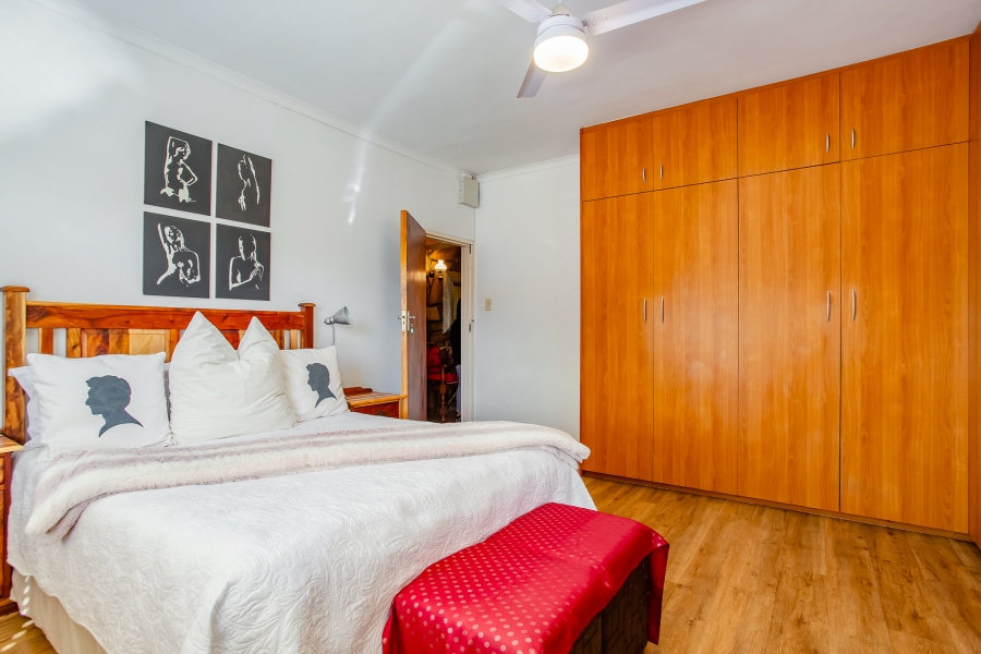 3 Bedroom Property for Sale in Denneburg Western Cape